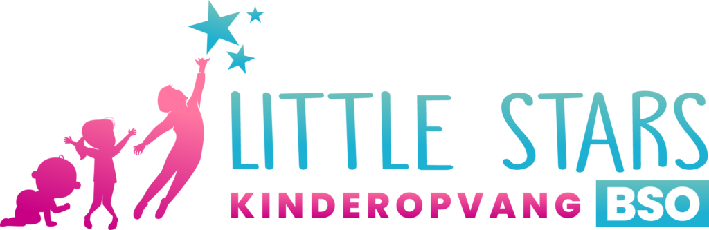 little-stars-bso Little Stars BSO Amsterdam